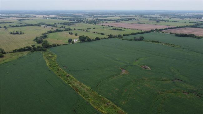 000 125 Th St, Home with 0 bedrooms, 0 bathrooms and null parking in Redfield KS | Image 22