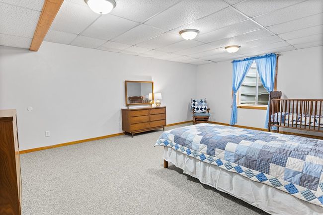 N402 24 Th Ave, House other with 5 bedrooms, 4 bathrooms and null parking in NESHKORO WI | Image 33