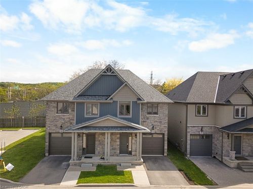 {{alt}} | Card Image