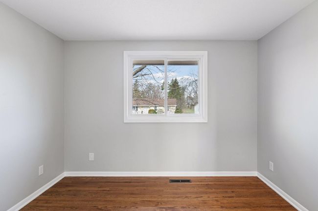 7516 Scott Ave N, House other with 4 bedrooms, 4 bathrooms and null parking in Brooklyn Park MN | Image 17