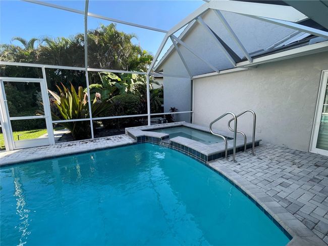 460 Pheasant Dr, House other with 4 bedrooms, 4 bathrooms and null parking in SARASOTA FL | Image 41