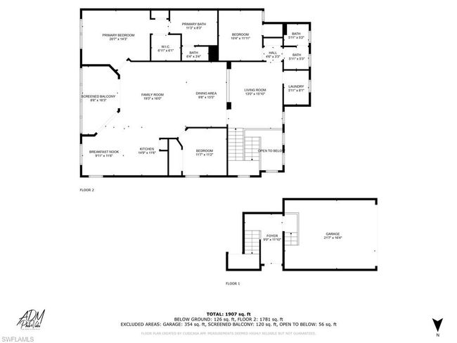 Floor plan | Image 42