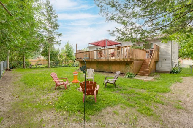 13 Evergreen Cres, House other with 6 bedrooms, 3 bathrooms and 4 parking in Wasaga Beach ON | Image 31