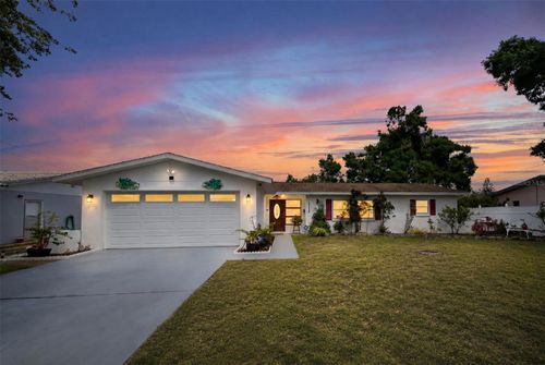 6212 20th Street S, St Petersburg, FL, 33712 | Card Image