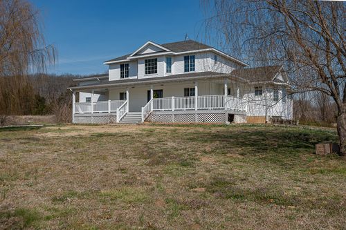 18877 E 1200 Rd, Stockton, MO, 65785-7189 | Card Image
