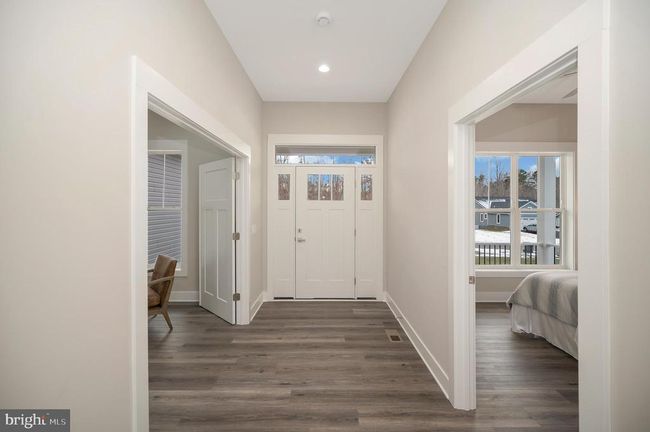 573 Sunset Loop, House other with 4 bedrooms, 5 bathrooms and null parking in MINERAL VA | Image 6