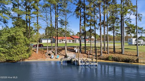 42 Ruby Ln, Roper, NC, 27970-9171 | Card Image