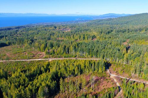 LOT 3 Lockyer Road, Roberts Creek, BC, V0N2W1 | Card Image