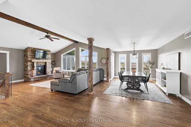 5567 Lombardy Dr, House other with 4 bedrooms, 3 bathrooms and 10 parking in Osgoode ON | Image 11