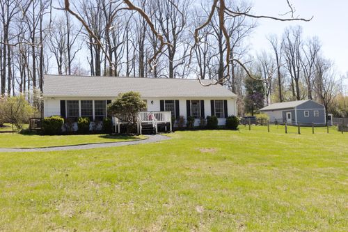 34185 Ahalt Dr, BLUEMONT, VA, 20135-4009 | Card Image