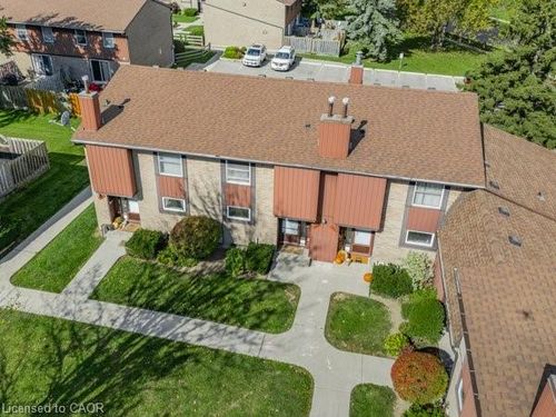 19-539 Willow Rd, Guelph, ON, N1H7G3 | Card Image