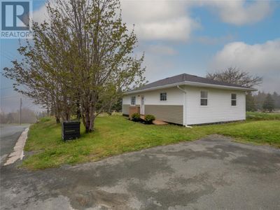 16-20 New Line Rd, House other with 2 bedrooms, 1 bathrooms and null parking in Witless Bay NL | Image 1