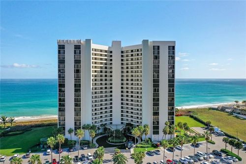 1610-9650 S Ocean Dr, Jensen Beach, FL, 34957-2361 | Card Image