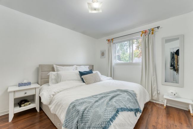 2620 Allyson Ave, House other with 4 bedrooms, 2 bathrooms and 2 parking in Windsor ON | Image 16