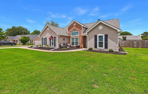 114 Ivey Ct, Warner Robins, GA, 31088-6759 | Card Image