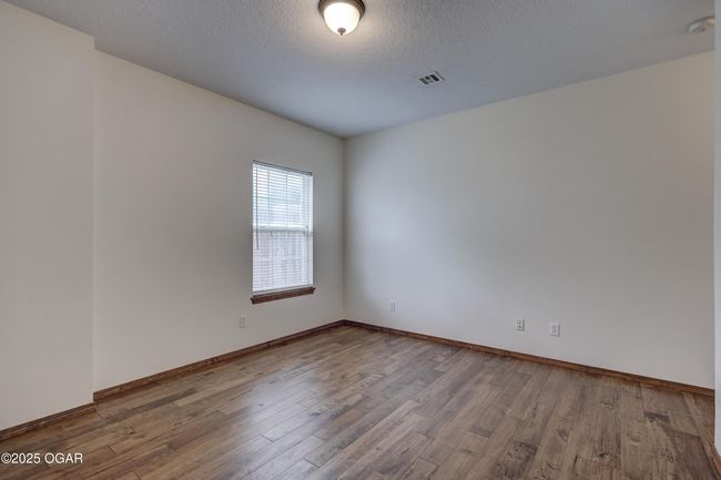 308 Angel Lea, House other with 4 bedrooms, 3 bathrooms and null parking in Carl Junction MO | Image 44
