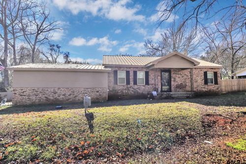 554 E San Antonio St, Alto, TX, 75925 | Card Image