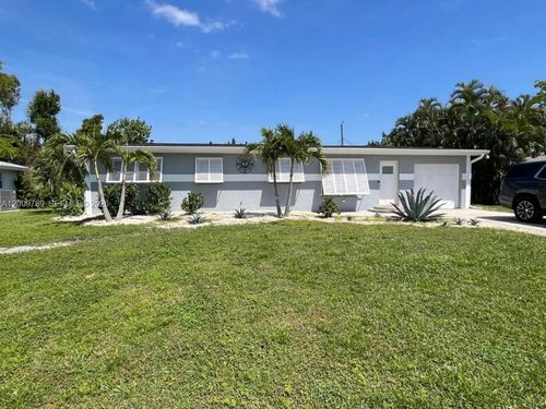 0-5221 York Ct, Cape Coral, FL, 33904 | Card Image