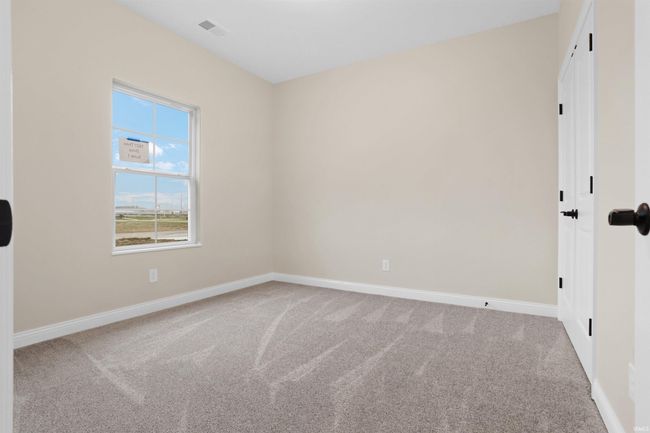 SUITE-1 - 1627 Theo Drive, Condo with 3 bedrooms, 2 bathrooms and null parking in Evansville IN | Image 19