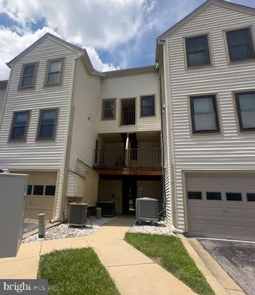apt-105-13406 Shady Knoll Dr, SILVER SPRING, MD, 20904-7766 | Card Image