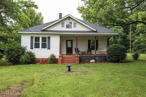 1242 Julliette Rd Road, Forsyth, GA, 31029 | Card Image