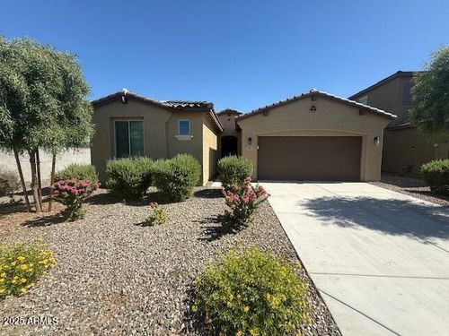 18803 W Denton Ave, Litchfield Park, AZ, 85340-0169 | Card Image