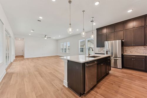 7517 Boyd Haven Drive, Austin, TX, 78744 | Card Image
