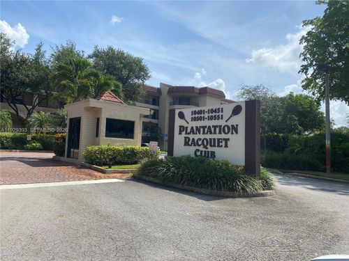 apt-405-10451 W Broward Blvd, Plantation, FL, 33324-2139 | Card Image
