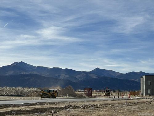 206 Tenderfoot Cir, Salida, CO, 81201 | Card Image
