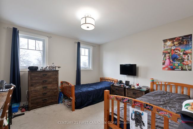 51130 Ron Mcneil Line, House other with 3 bedrooms, 3 bathrooms and 2 parking in Springfield ON | Image 24