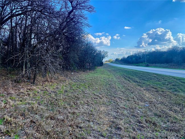 2 State Highway 76, Home with 0 bedrooms, 0 bathrooms and null parking in Wilson OK | Image 10