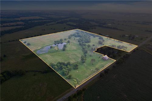 0000 W 5000 St, Independence, KS, 67301 | Card Image