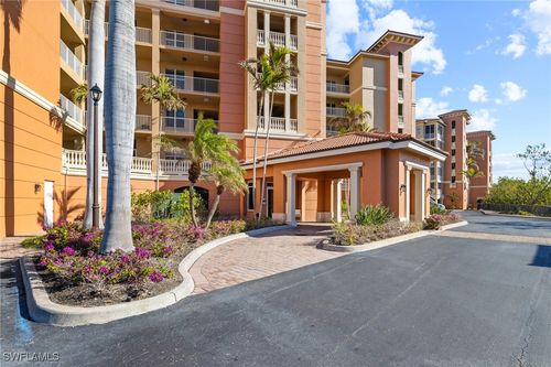 1603-22628 Island Pines Way, Fort Myers Beach, FL, 33931-4751 | Card Image