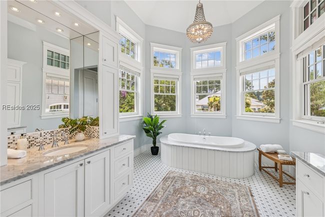 12 Holly Grove Rd, House other with 6 bedrooms, 5 bathrooms and null parking in Bluffton SC | Image 42
