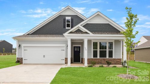 662 River Bottom Rd, Fletcher, NC, 28732 | Card Image
