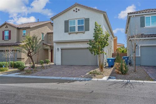 8047 Cavazzo Ave, Las Vegas, NV, 89178-3863 | Card Image