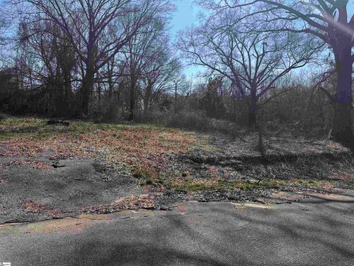 Lot 14 Wenzick St, Anderson, SC, 29625 | Card Image