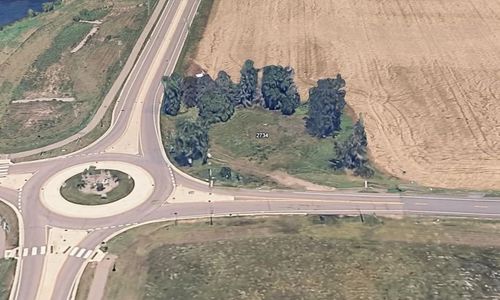 2734 Pine Cone Rd, Sartell, MN, 56377-2620 | Card Image