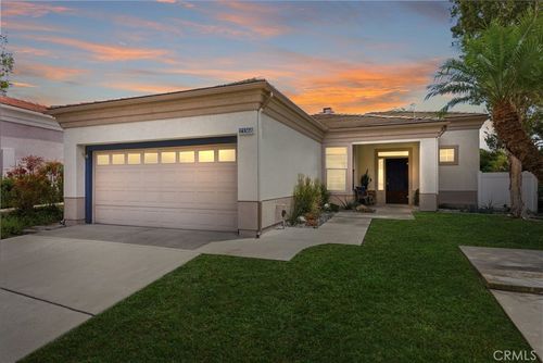 23368 Merion, Mission Viejo, CA, 92692 | Card Image