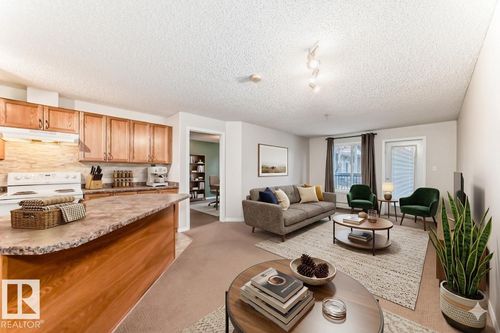 111 Edwards Dr Sw, Edmonton, AB, T6X0C4 | Card Image