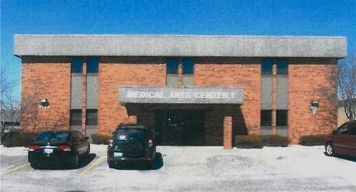 201-2535 Bethany Rd, SYCAMORE, IL, 60178-3126 | Card Image