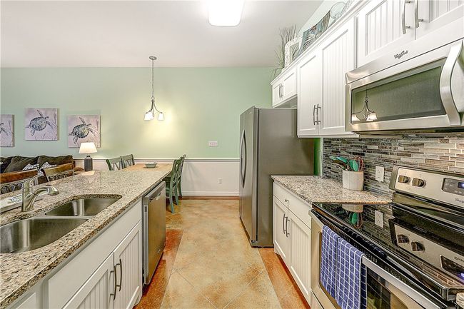 UNIT-213 - 2212 State Highway 361, Townhouse with 4 bedrooms, 4 bathrooms and 2 parking in Port Aransas TX | Image 8
