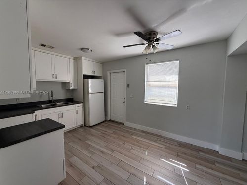 1-4393 Davis Rd, Lake Worth, FL, 33461-4608 | Card Image