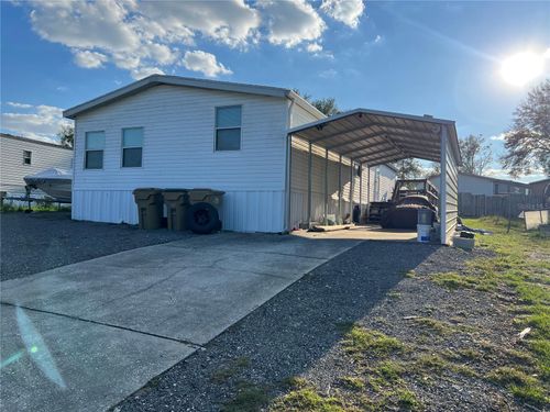 17507 Eve Dr, MONTVERDE, FL, 34756-3420 | Card Image