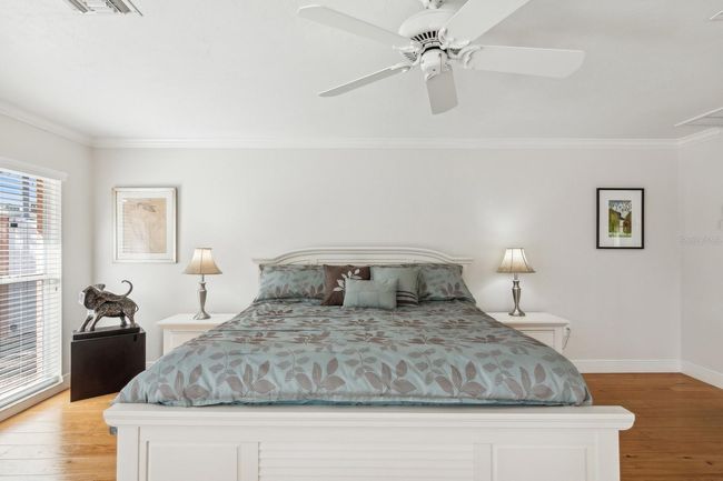 531 N Spoonbill Dr, House other with 3 bedrooms, 4 bathrooms and null parking in SARASOTA FL | Image 23