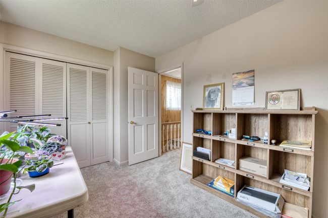 Office/bonus room | Image 40