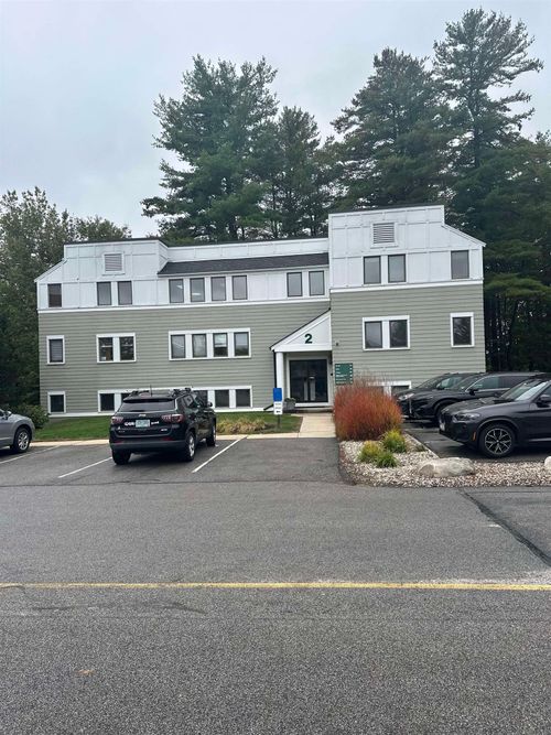102-2 Greenleaf Woods Dr, Portsmouth, NH, 03801-5438 | Card Image