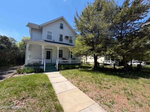 228 Spring Street, Red Bank, NJ, 07701 | Card Image