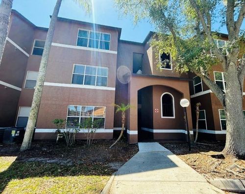 616-5773 Gatlin Ave, ORLANDO, FL, 32822-3833 | Card Image