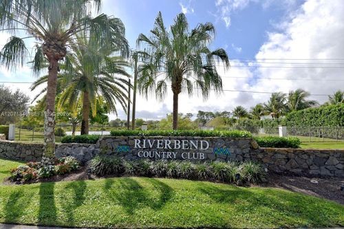 j-18459 Se Wood Haven Ln, Tequesta, FL, 33469-1186 | Card Image